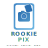RookiePix